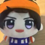 BunnyLis ポロカラーステッチフレアミニワンピセット - メルカリ
