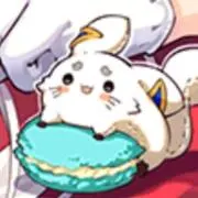 ちょもの画像