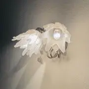 れいの画像
