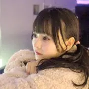 ♥の画像