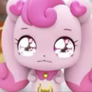 rの画像