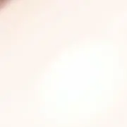せいやのせい