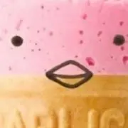 すず