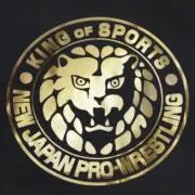 Image of IWGP