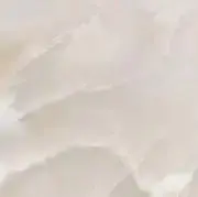 uyuの画像