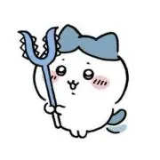 rimuの画像