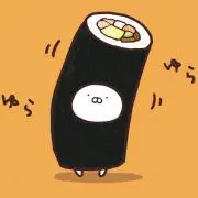 うさまるの画像
