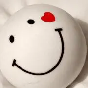 鸣人の画像