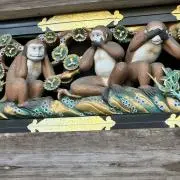 田中の画像