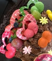 みーたん★の画像