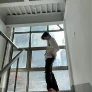 aru.の画像