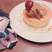 KANAの画像