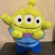 おってぃの画像