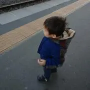 やまちゃん