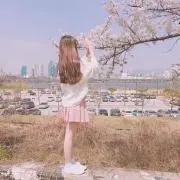 はな✨️の画像