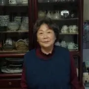 ヒロリン