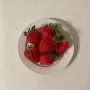 nae
