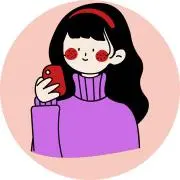 Jessica Selectの画像