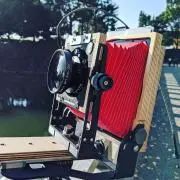 mの画像