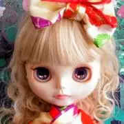 ベル✿ 様 専用ページ - メルカリ