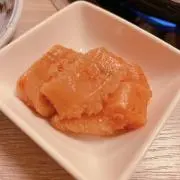 mの画像