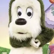 ぽんの画像