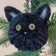 ぽこぽんの画像