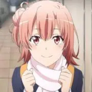 シルク【フォロー割・セール】の画像
