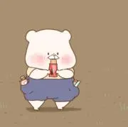 くまちゃ