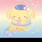 あい