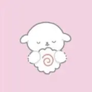A(プロフ必読)の画像