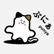 なな♡の画像