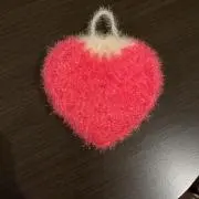 春の画像