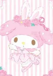 mm♡の画像