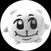 みみみの画像