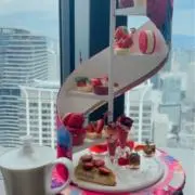 NANAの画像