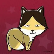 Mewの画像