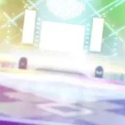 つ
