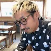 和田純一