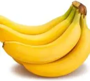 banana99の画像