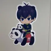 miyoriの画像