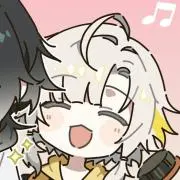୨かな୧の画像
