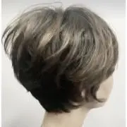 riの画像
