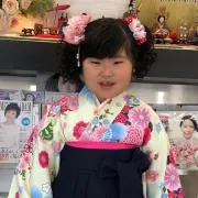 なっちんは