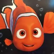 ちゃおちゃおの画像
