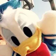 しずく。