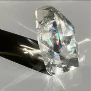 ひろ/断捨離中の画像