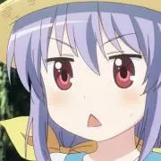 れんちょん