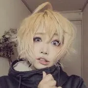 りんたろう