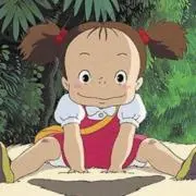 Yuki
